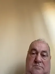 csikar webcam model stream image