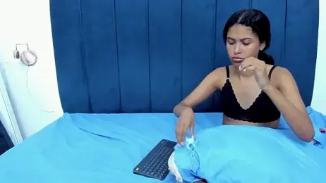 saul_y_saray webcam stripchat model stream image