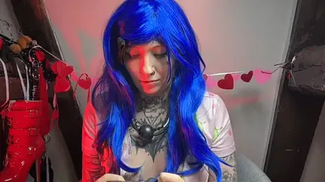 coyemoo webcam model stream image