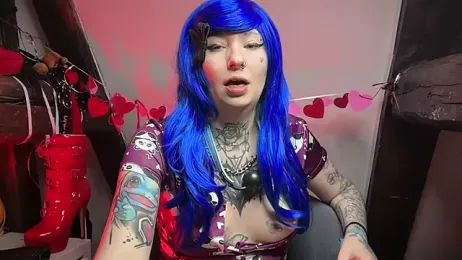 coyemoo webcam model stream image