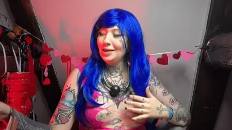 coyemoo webcam model stream image