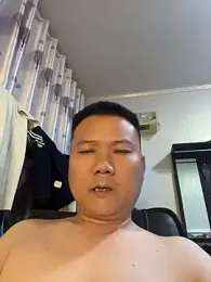 nanshe-000 webcam model stream image