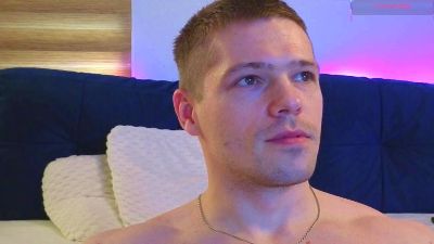 JulianTurner webcam cam4 model stream image