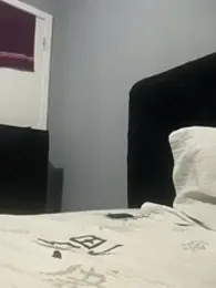 Gabriel20cmcs webcam model stream image