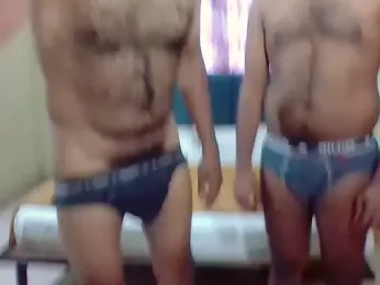 sarathchandru webcam model stream image
