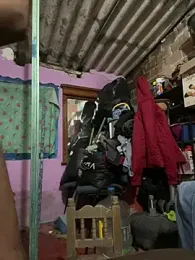 Vista previa de roanhu88