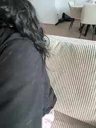 Lena_Lang webcam model stream image