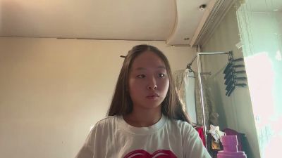 MalisaSaltsman webcam model stream image