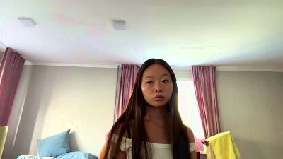 MalisaSaltsman webcam cam4 model stream image