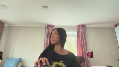MalisaSaltsman webcam model stream image