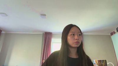 MalisaSaltsman webcam model stream image