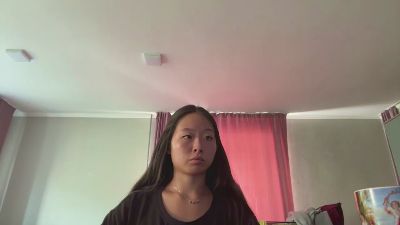 MalisaSaltsman webcam model stream image