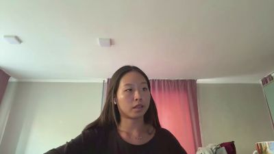 MalisaSaltsman webcam model stream image