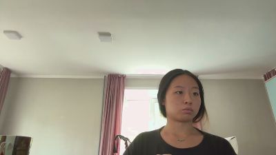 MalisaSaltsman webcam model stream image