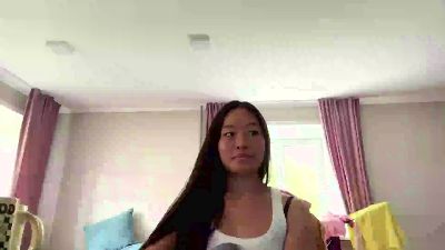 MalisaSaltsman webcam model stream image