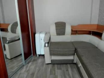 marryplz webcam model stream image