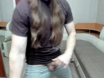 marryplz webcam model stream image