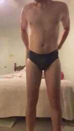 nick1378 webcam model stream image