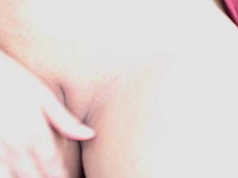 Jasminkiss webcam model stream image