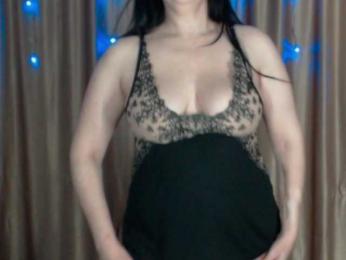 Jasminkiss webcam model stream image