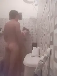 YoungHornyTwo webcam model stream image