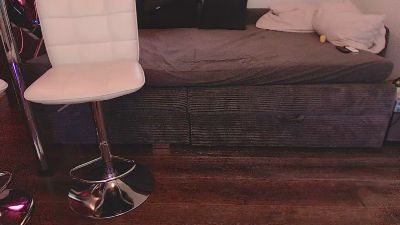 TVmellibauer webcam cam4 model stream image