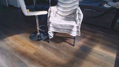 TVmellibauer webcam model stream image