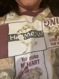 Golin27 webcam stripchat model stream image