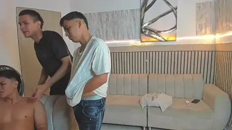 friendslikeplay webcam stripchat model stream image