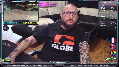 law_leek webcam model stream image