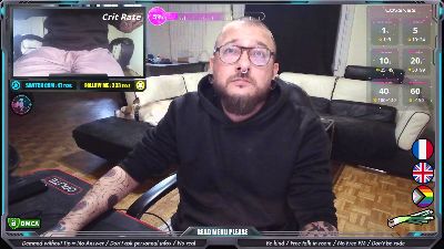 law_leek webcam model stream image