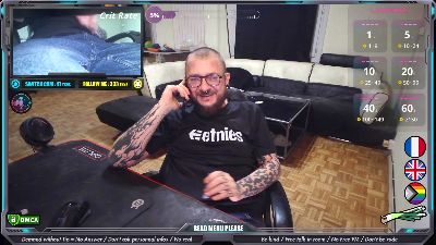 law_leek webcam model stream image