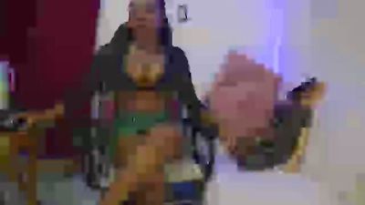 sara_greyx webcam model stream image