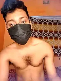 hornycouple096 webcam stripchat model stream image