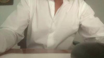 vogliosox2 webcam model stream image
