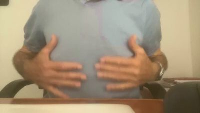 vogliosox2 webcam model stream image