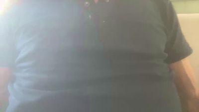 vogliosox2 webcam model stream image