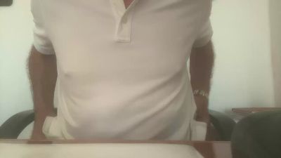 vogliosox2 webcam model stream image