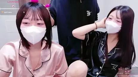 Rodrigues_Lucas webcam model stream image