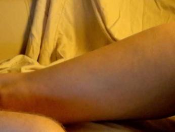 SexFusion webcam model stream image