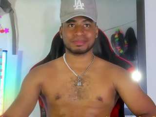 prince-gemini webcam model stream image