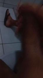 Bi20cmgrosso webcam cam4 model stream image
