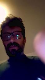 trigue2323 webcam cam4 model stream image