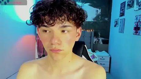 Philippsx webcam model stream image