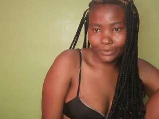 black-beauty37 webcam model stream image