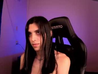 gowther__ webcam model stream image