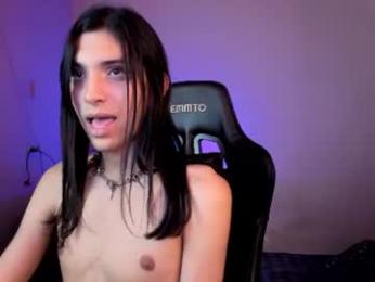 gowther__ webcam model stream image