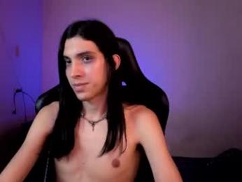 gowther__ webcam model stream image