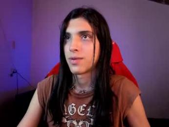 gowther__ webcam model stream image
