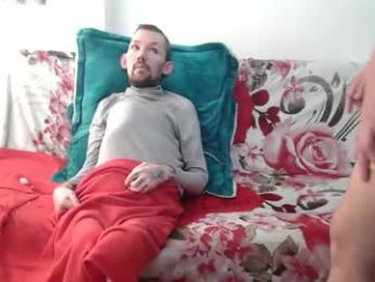 frenchroulette webcam model stream image